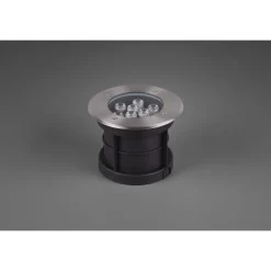 Trio BELAJA - 821660207 incl.1x8W LED/900Lm/3000K Clearance