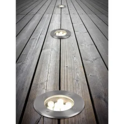 Trio BELAJA - 821660207 incl.1x8W LED/900Lm/3000K Clearance