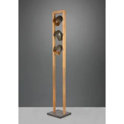 Trio BELL - 401900367 excl.3xE14 New