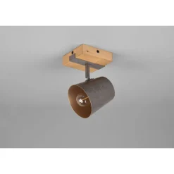 Trio BELL - 801900167 excl.1xE14 Online