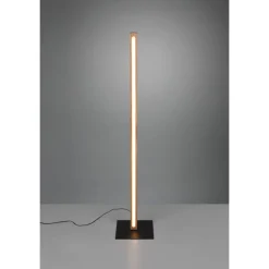 Trio BELLARI - 426410130 incl.1x20W LED/2300Lm/3000K New