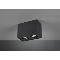 Trio BISCUIT - 613000232 excl.2xGU10 Sale