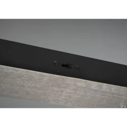 Trio BLAZE - 341210305 incl.1x35W LED/4300Lm/2300+3000+4000K Clearance