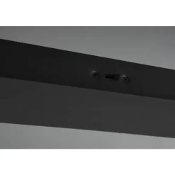 Trio BLAZE - 341210308 incl.1x35W LED/4300Lm/2300+3000+4000K Discount