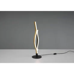 Trio BLAZE - 541210208 incl.1x8W LED/900Lm/2300+3000+4000K