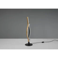 Trio BLAZE - 541210208 incl.1x8W LED/900Lm/2300+3000+4000K