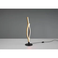 Trio BLAZE - 541210208 incl.1x8W LED/900Lm/2300+3000+4000K