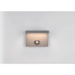 Trio BLYDE - 253569142 incl.1x7W LED/600Lm/2300 - 4000K Hot