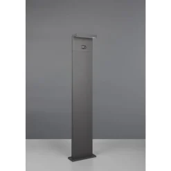 Trio BLYDE - 453569142 incl.1x7W LED/600Lm/2300 - 4000K Outlet