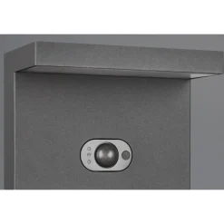 Trio BLYDE - 453569142 incl.1x7W LED/600Lm/2300 - 4000K Outlet