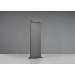 Trio BLYDE - 553569142 incl.1x7W LED/600Lm/2300 - 4000K Discount