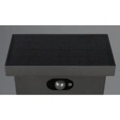 Trio BLYDE - 553569142 incl.1x7W LED/600Lm/2300 - 4000K Discount