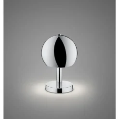 Trio BOCCIA - 519300106 excl.1xE27