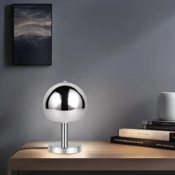 Trio BOCCIA - 519300106 excl.1xE27