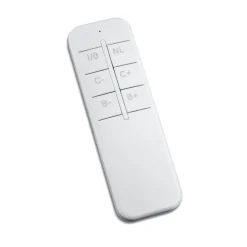 Trio BODRUM - 673311306 incl.12x2,2W LED/250Lm/3000 - 6500K  & incl.1x5W LED/550Lm/3000 - 6500K Online