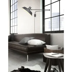 Trio BOLDER - 200300132 excl.1xE27 Clearance