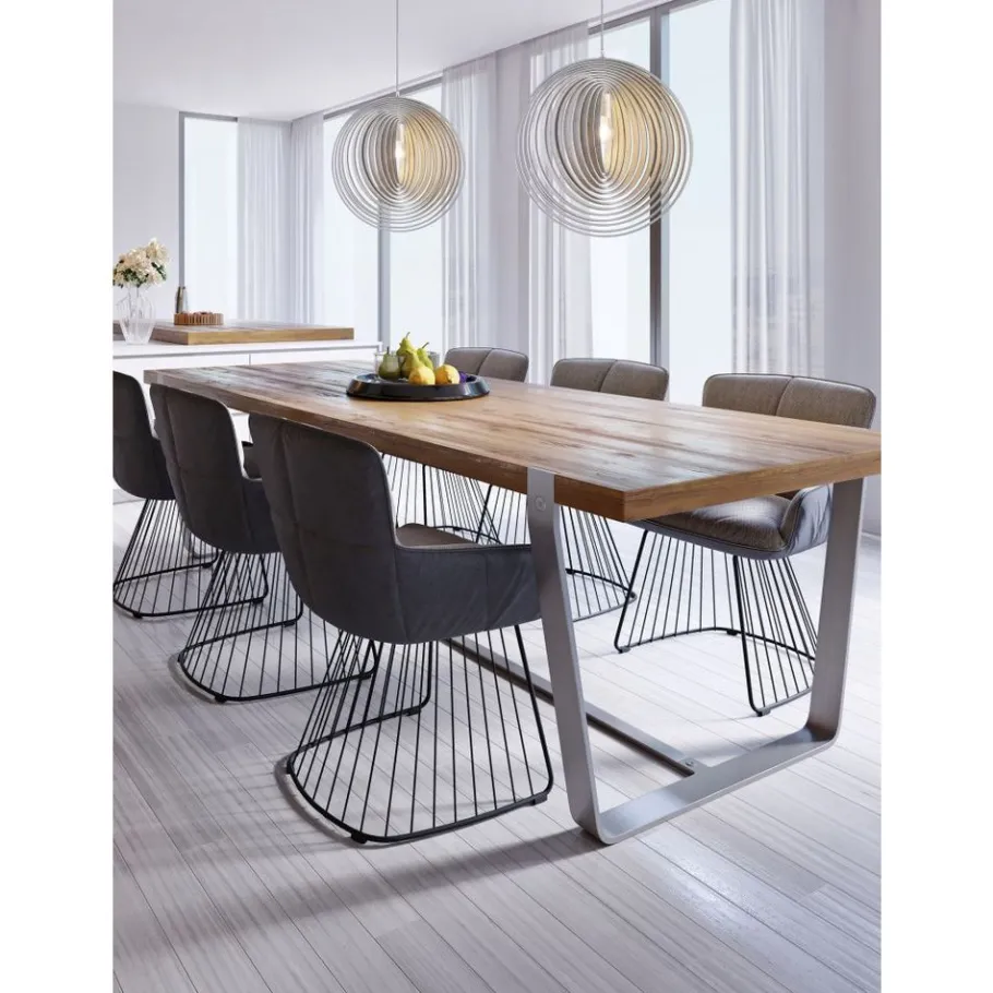 Trio BOOLAN - 305900130 excl.1xE27 Hot