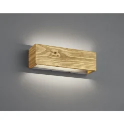 Trio BRAD - 223790130 incl.1x13,5W LED/1500Lm/3000K