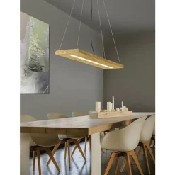 Trio BRAD - 323710130 incl.1x27W LED/3400Lm/3000K Best