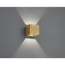 Trio BRAD - 223710130 incl.1x4,3W LED/430Lm/3000K Online