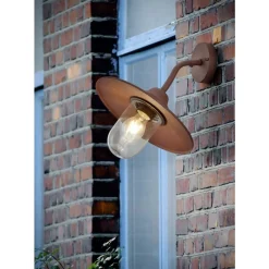 Trio BRENTA - 201760124 excl.1xE27 Discount