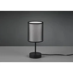 Trio BURTON - 511400132 excl.1xE14