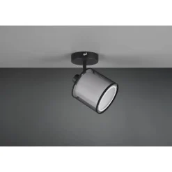 Trio BURTON - 811400132 excl.1xE14 Clearance