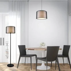 Trio BURTON - 411400132 excl.1xE27 Best