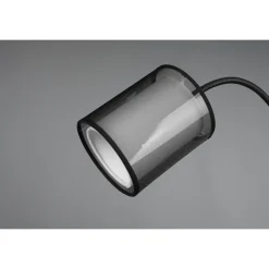 Trio BURTON - 411400232 excl.1xE27 excl.1xE14 Outlet