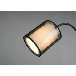 Trio BURTON - 411400232 excl.1xE27 excl.1xE14 Outlet