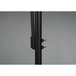 Trio BURTON - 411400232 excl.1xE27 excl.1xE14 Outlet