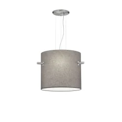 Trio CAMDEN - 308300307 excl.3xE27 Outlet