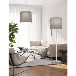 Trio CAMDEN - 308300307 excl.3xE27 Outlet