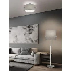 Trio CAMDEN - 408300307 excl.3xE27 Sale