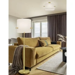 Trio CAMDEN - 408300308 excl.3xE27 Clearance