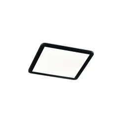 Trio CAMILLA - 689314032 incl.1x22W LED/2700Lm/3000K Sale