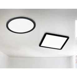 Trio CAMILLA - 689314032 incl.1x22W LED/2700Lm/3000K Sale