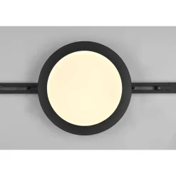 Trio CAMILLUS - 76921532 incl.1x13W LED/1400Lm/3000K Discount