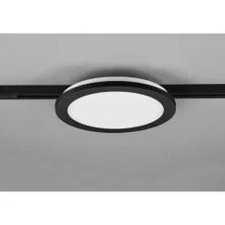 Trio CAMILLUS - 76921532 incl.1x13W LED/1400Lm/3000K Discount