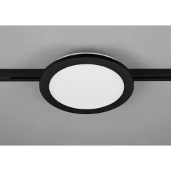 Trio CAMILLUS - 76921532 incl.1x13W LED/1400Lm/3000K Discount