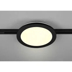 Trio CAMILLUS - 76921532 incl.1x13W LED/1400Lm/3000K Discount