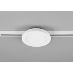 Trio CAMILLUS - 76921031 incl.1x9W LED/900Lm/3000K Clearance