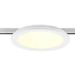 Trio CAMILLUS - 76921531 incl.1x13W LED/1400Lm/3000K Clearance