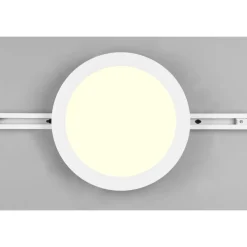 Trio CAMILLUS - 76921531 incl.1x13W LED/1400Lm/3000K Clearance