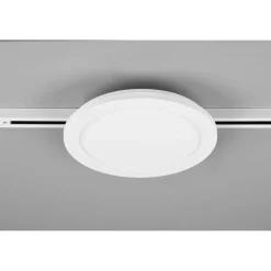 Trio CAMILLUS - 76921531 incl.1x13W LED/1400Lm/3000K Clearance