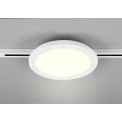 Trio CAMILLUS - 76921531 incl.1x13W LED/1400Lm/3000K Clearance
