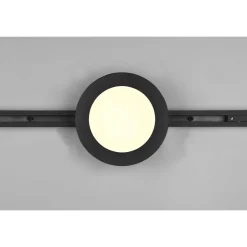 Trio CAMILLUS - 76921032 incl.1x9W LED/900Lm/3000K Clearance