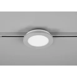 Trio CAMILLUS - 76921087 incl.1x9W LED/900Lm/3000K New