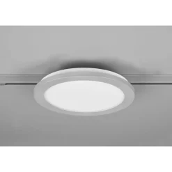 Trio CAMILLUS - 76921587 incl.1x13W LED/1400Lm/3000K Outlet