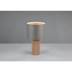 Trio CANIO - 568100111 excl.1xE27